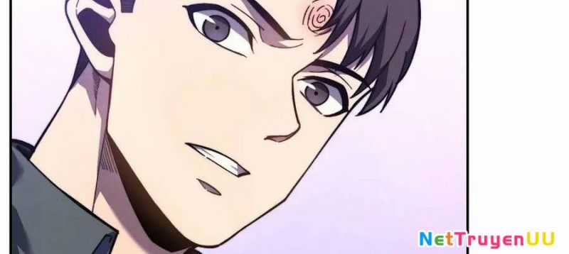 Sau Khi Chết, Ta Trở Thành Võ Đạo Thiên Ma Chapter 16 trang 21