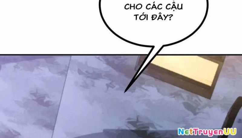 Sau Khi Chết, Ta Trở Thành Võ Đạo Thiên Ma Chapter 16 trang 210