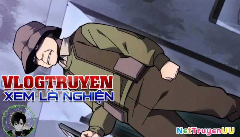 Sau Khi Chết, Ta Trở Thành Võ Đạo Thiên Ma Chapter 16 trang 211