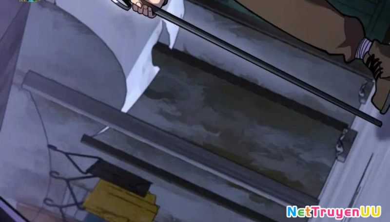 Sau Khi Chết, Ta Trở Thành Võ Đạo Thiên Ma Chapter 16 trang 212