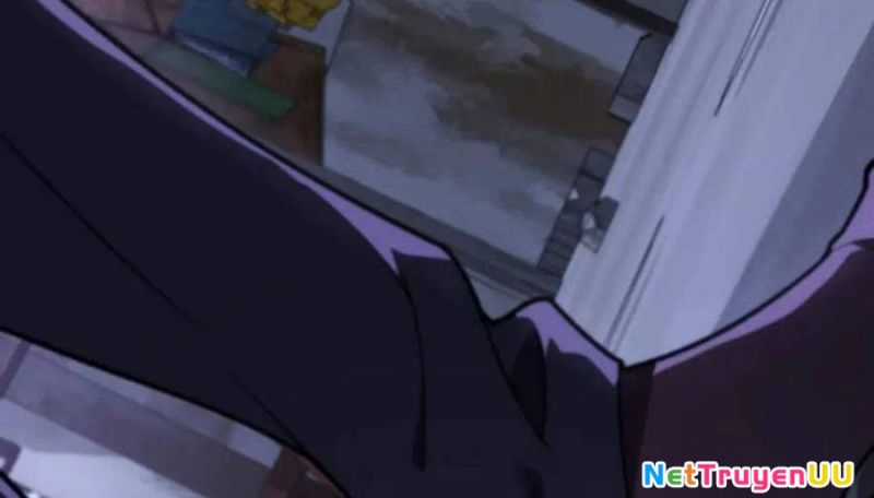 Sau Khi Chết, Ta Trở Thành Võ Đạo Thiên Ma Chapter 16 trang 213