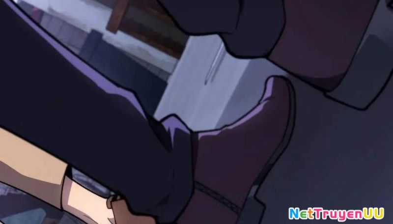 Sau Khi Chết, Ta Trở Thành Võ Đạo Thiên Ma Chapter 16 trang 214