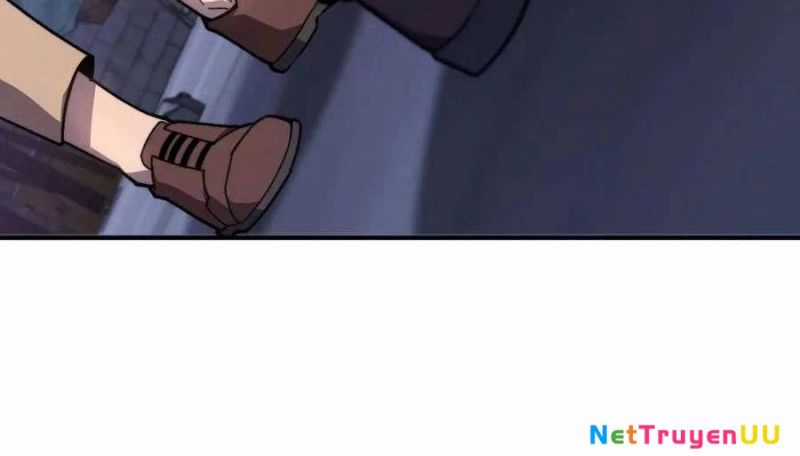 Sau Khi Chết, Ta Trở Thành Võ Đạo Thiên Ma Chapter 16 trang 215