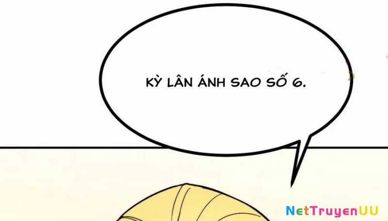 Sau Khi Chết, Ta Trở Thành Võ Đạo Thiên Ma Chapter 16 trang 216