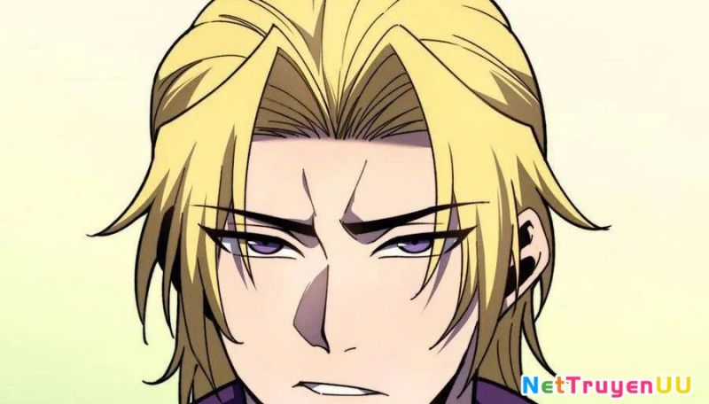 Sau Khi Chết, Ta Trở Thành Võ Đạo Thiên Ma Chapter 16 trang 217