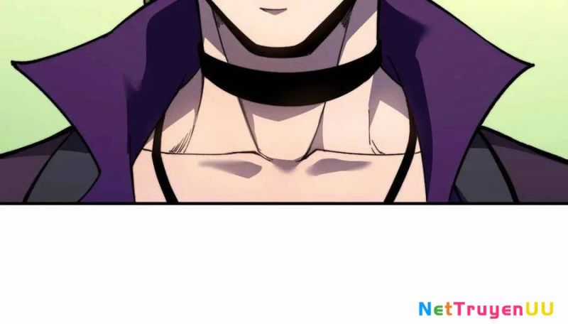 Sau Khi Chết, Ta Trở Thành Võ Đạo Thiên Ma Chapter 16 trang 218