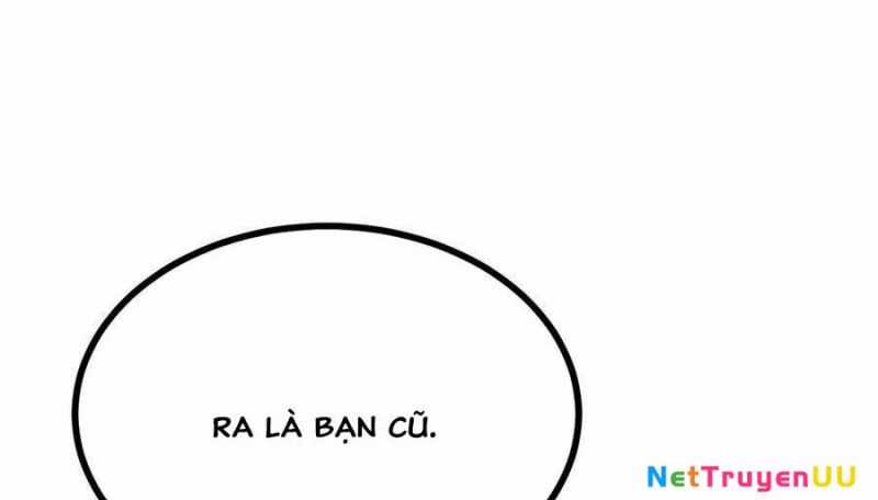 Sau Khi Chết, Ta Trở Thành Võ Đạo Thiên Ma Chapter 16 trang 219