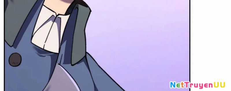 Sau Khi Chết, Ta Trở Thành Võ Đạo Thiên Ma Chapter 16 trang 22