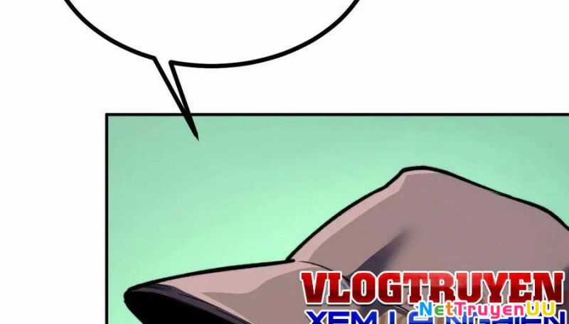 Sau Khi Chết, Ta Trở Thành Võ Đạo Thiên Ma Chapter 16 trang 220