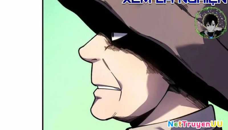 Sau Khi Chết, Ta Trở Thành Võ Đạo Thiên Ma Chapter 16 trang 221