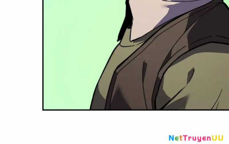 Sau Khi Chết, Ta Trở Thành Võ Đạo Thiên Ma Chapter 16 trang 222