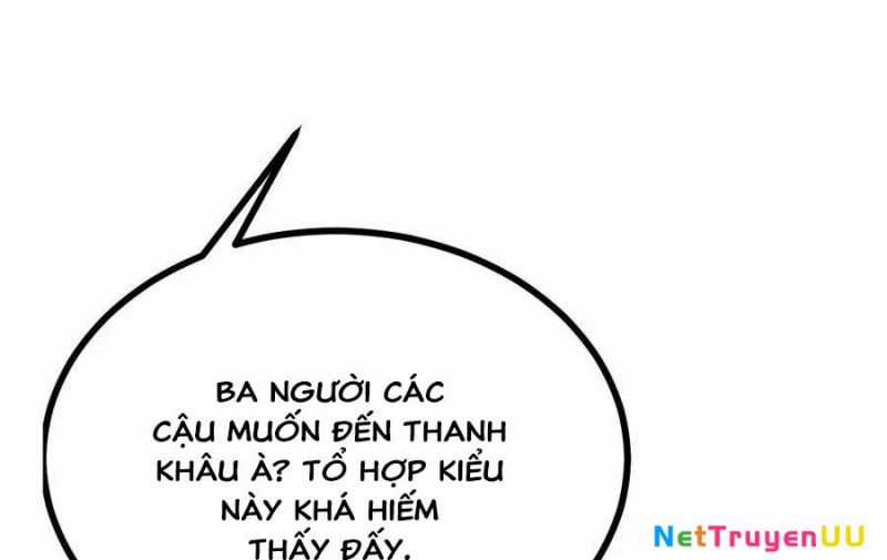 Sau Khi Chết, Ta Trở Thành Võ Đạo Thiên Ma Chapter 16 trang 223