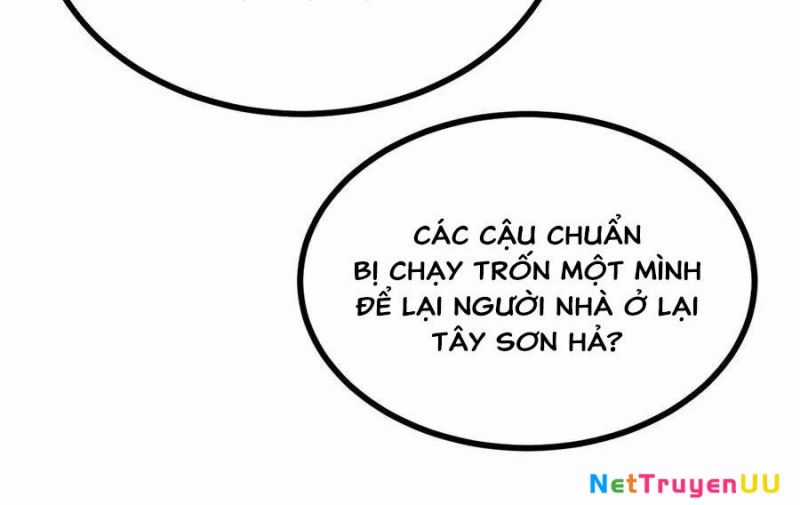 Sau Khi Chết, Ta Trở Thành Võ Đạo Thiên Ma Chapter 16 trang 224