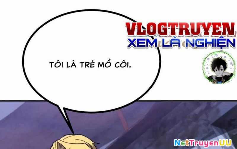 Sau Khi Chết, Ta Trở Thành Võ Đạo Thiên Ma Chapter 16 trang 225