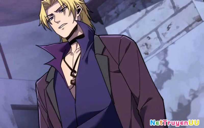 Sau Khi Chết, Ta Trở Thành Võ Đạo Thiên Ma Chapter 16 trang 226