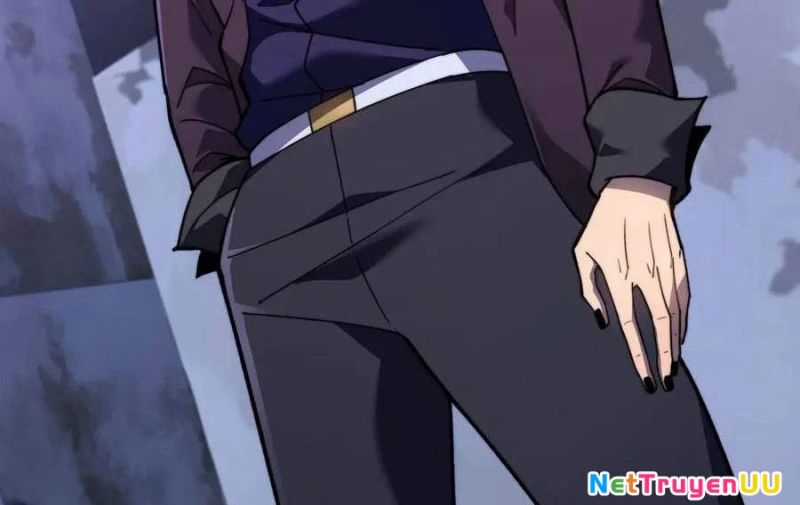 Sau Khi Chết, Ta Trở Thành Võ Đạo Thiên Ma Chapter 16 trang 227