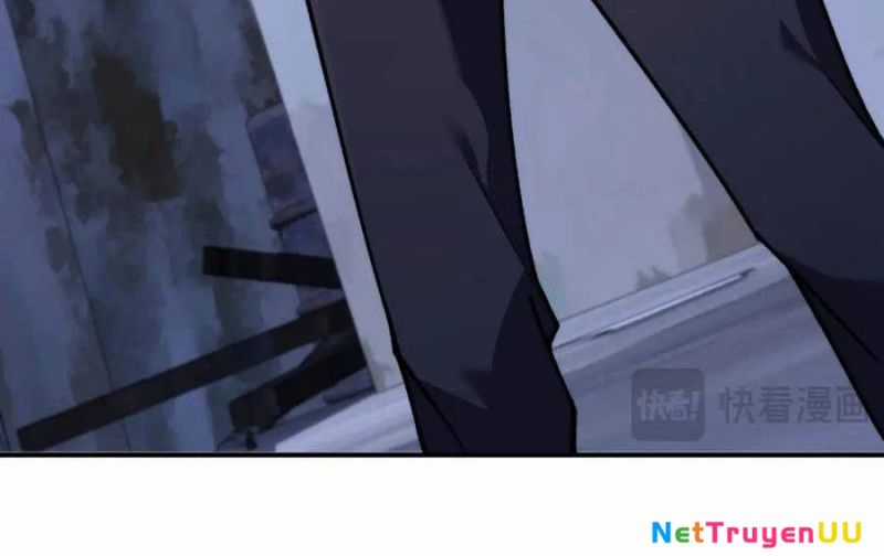 Sau Khi Chết, Ta Trở Thành Võ Đạo Thiên Ma Chapter 16 trang 228