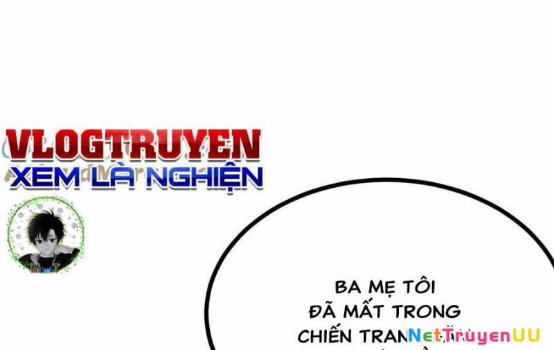 Sau Khi Chết, Ta Trở Thành Võ Đạo Thiên Ma Chapter 16 trang 229
