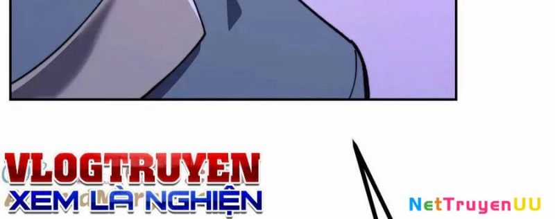 Sau Khi Chết, Ta Trở Thành Võ Đạo Thiên Ma Chapter 16 trang 23