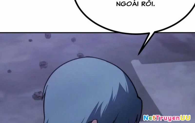 Sau Khi Chết, Ta Trở Thành Võ Đạo Thiên Ma Chapter 16 trang 230