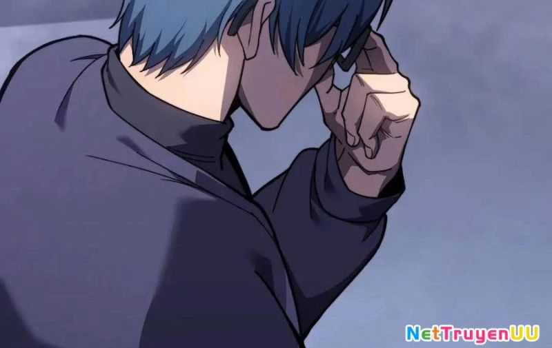 Sau Khi Chết, Ta Trở Thành Võ Đạo Thiên Ma Chapter 16 trang 231