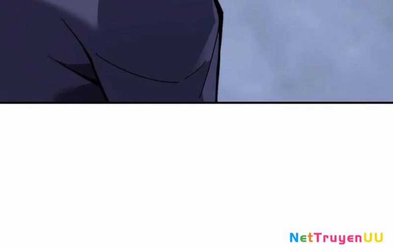 Sau Khi Chết, Ta Trở Thành Võ Đạo Thiên Ma Chapter 16 trang 232