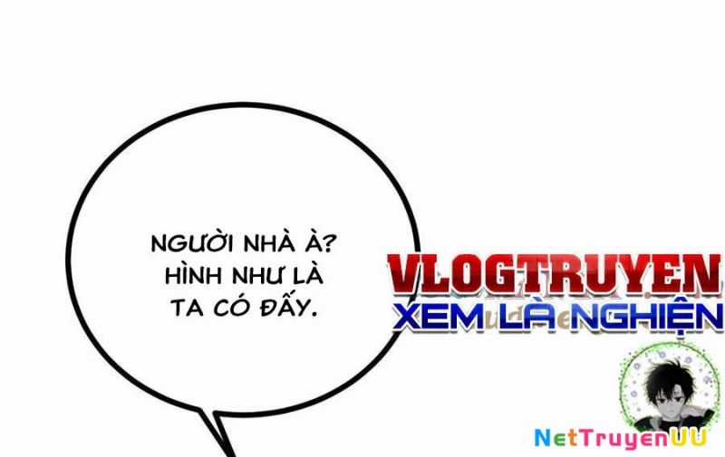 Sau Khi Chết, Ta Trở Thành Võ Đạo Thiên Ma Chapter 16 trang 233