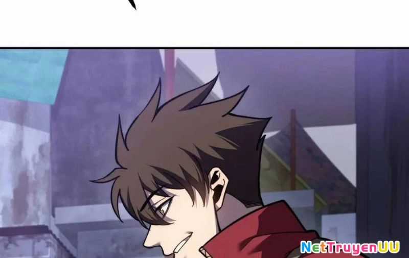 Sau Khi Chết, Ta Trở Thành Võ Đạo Thiên Ma Chapter 16 trang 234