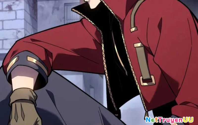 Sau Khi Chết, Ta Trở Thành Võ Đạo Thiên Ma Chapter 16 trang 235