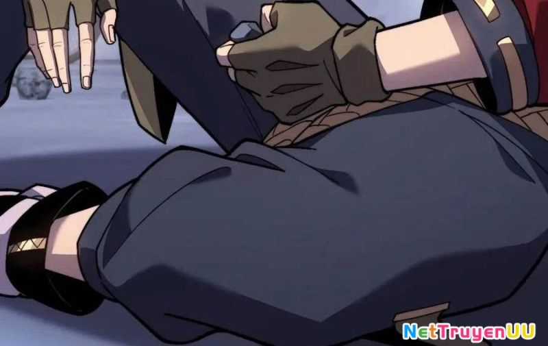 Sau Khi Chết, Ta Trở Thành Võ Đạo Thiên Ma Chapter 16 trang 236