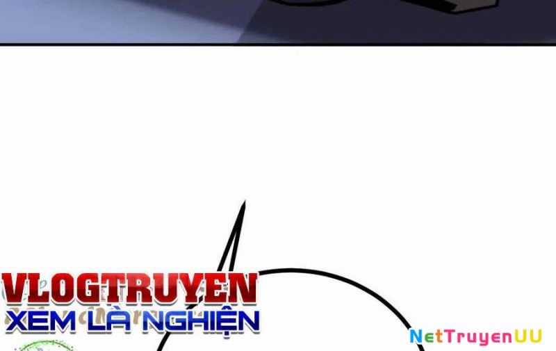 Sau Khi Chết, Ta Trở Thành Võ Đạo Thiên Ma Chapter 16 trang 237