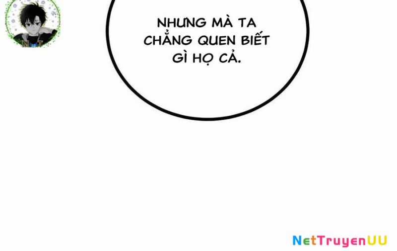 Sau Khi Chết, Ta Trở Thành Võ Đạo Thiên Ma Chapter 16 trang 238