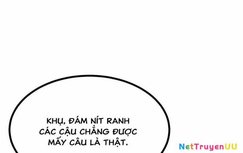 Sau Khi Chết, Ta Trở Thành Võ Đạo Thiên Ma Chapter 16 trang 239