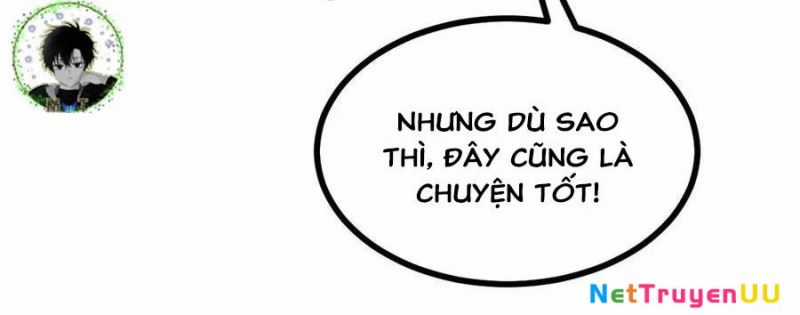 Sau Khi Chết, Ta Trở Thành Võ Đạo Thiên Ma Chapter 16 trang 24