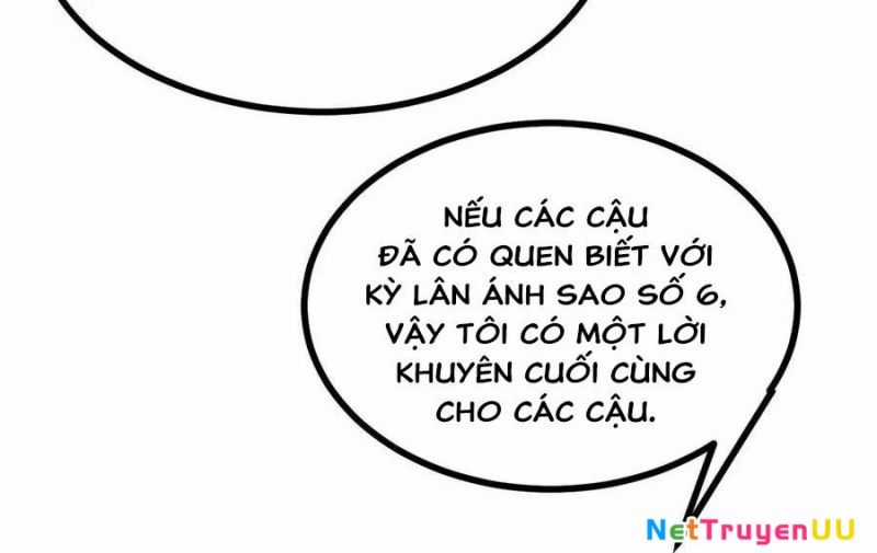 Sau Khi Chết, Ta Trở Thành Võ Đạo Thiên Ma Chapter 16 trang 240