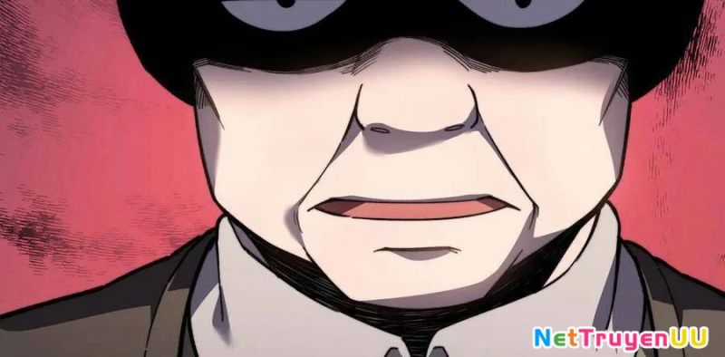 Sau Khi Chết, Ta Trở Thành Võ Đạo Thiên Ma Chapter 16 trang 242