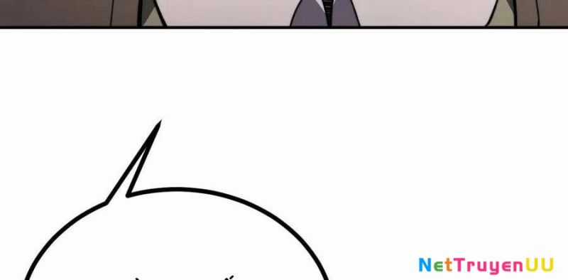 Sau Khi Chết, Ta Trở Thành Võ Đạo Thiên Ma Chapter 16 trang 243