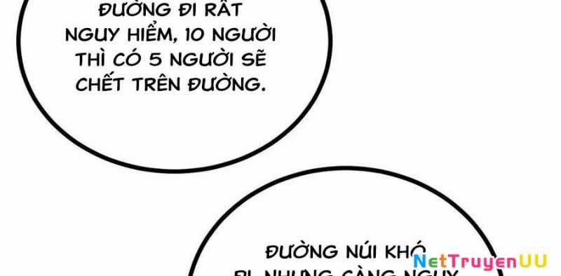 Sau Khi Chết, Ta Trở Thành Võ Đạo Thiên Ma Chapter 16 trang 244