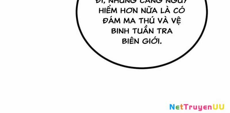 Sau Khi Chết, Ta Trở Thành Võ Đạo Thiên Ma Chapter 16 trang 245