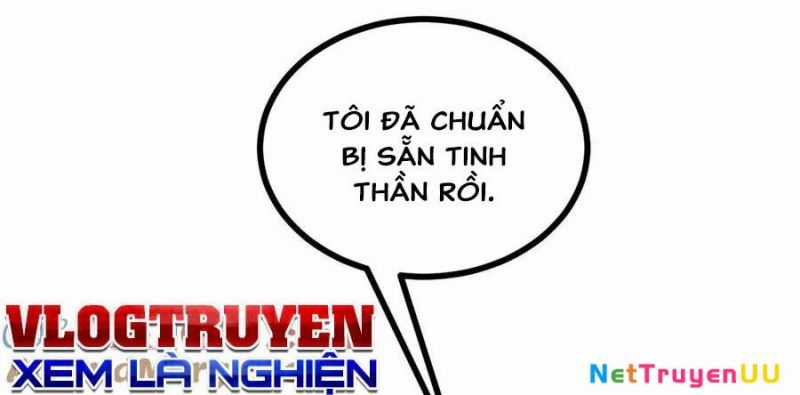 Sau Khi Chết, Ta Trở Thành Võ Đạo Thiên Ma Chapter 16 trang 246