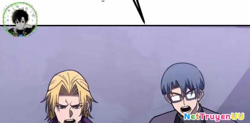 Sau Khi Chết, Ta Trở Thành Võ Đạo Thiên Ma Chapter 16 trang 247