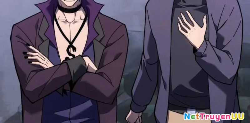 Sau Khi Chết, Ta Trở Thành Võ Đạo Thiên Ma Chapter 16 trang 248