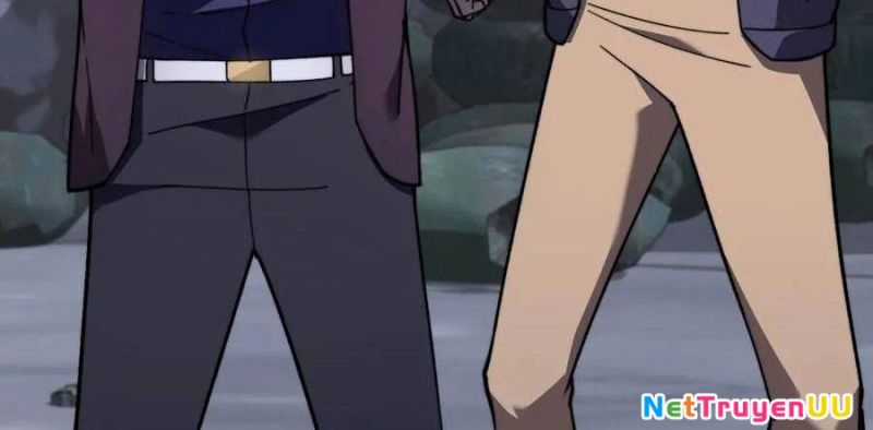 Sau Khi Chết, Ta Trở Thành Võ Đạo Thiên Ma Chapter 16 trang 249