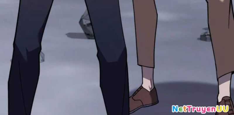 Sau Khi Chết, Ta Trở Thành Võ Đạo Thiên Ma Chapter 16 trang 250