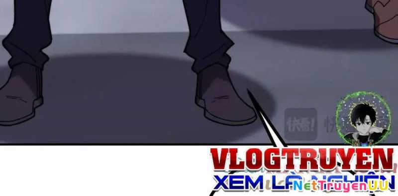 Sau Khi Chết, Ta Trở Thành Võ Đạo Thiên Ma Chapter 16 trang 251