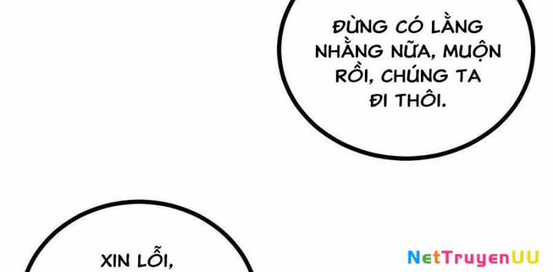 Sau Khi Chết, Ta Trở Thành Võ Đạo Thiên Ma Chapter 16 trang 252