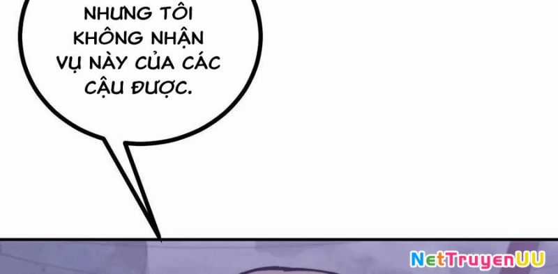 Sau Khi Chết, Ta Trở Thành Võ Đạo Thiên Ma Chapter 16 trang 253