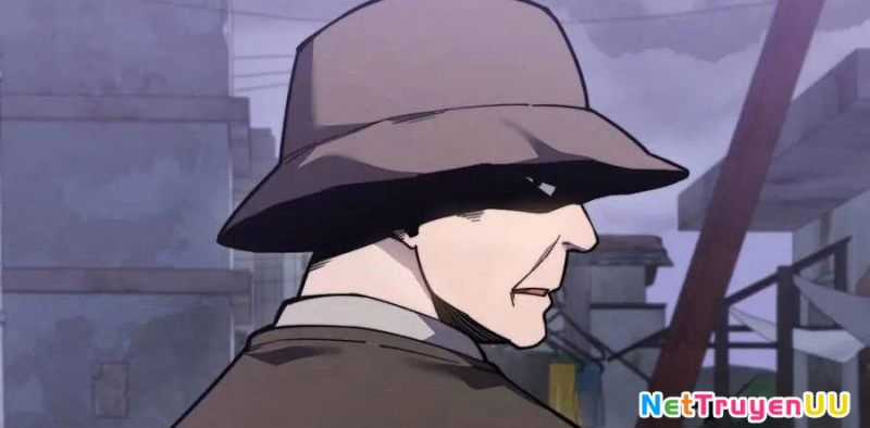 Sau Khi Chết, Ta Trở Thành Võ Đạo Thiên Ma Chapter 16 trang 254