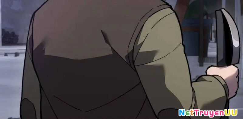 Sau Khi Chết, Ta Trở Thành Võ Đạo Thiên Ma Chapter 16 trang 255