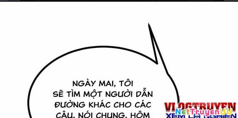 Sau Khi Chết, Ta Trở Thành Võ Đạo Thiên Ma Chapter 16 trang 256